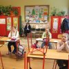 Szép magyar beszéd iskolai forduló